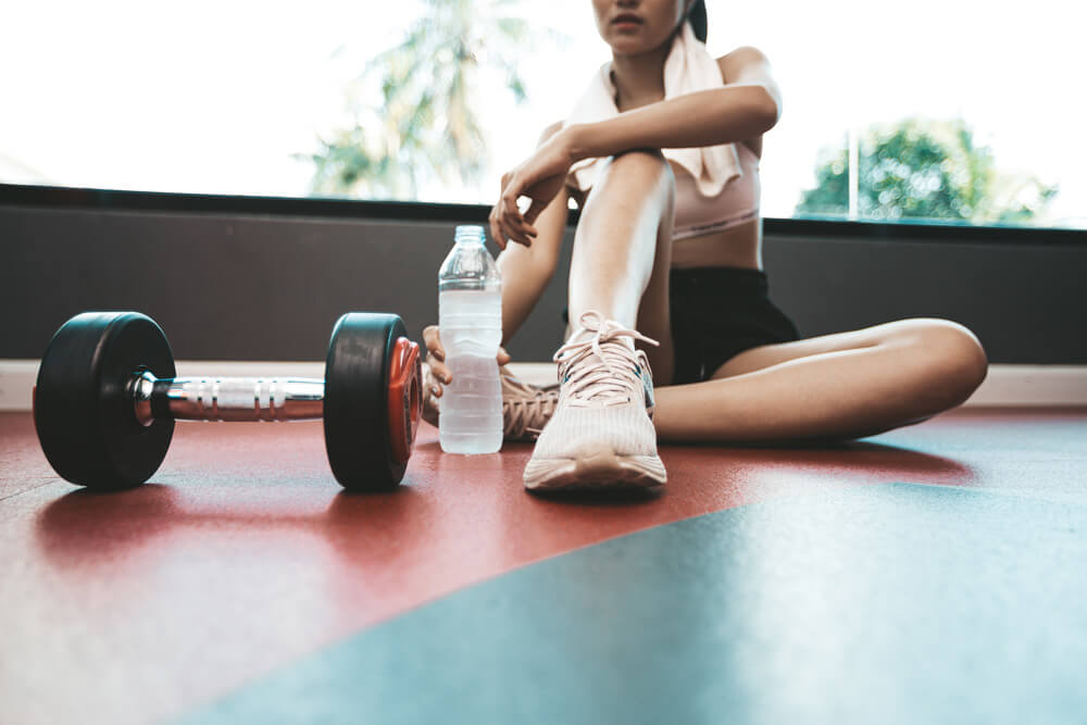 Ciclo-menstrual-y-actividad-fisica