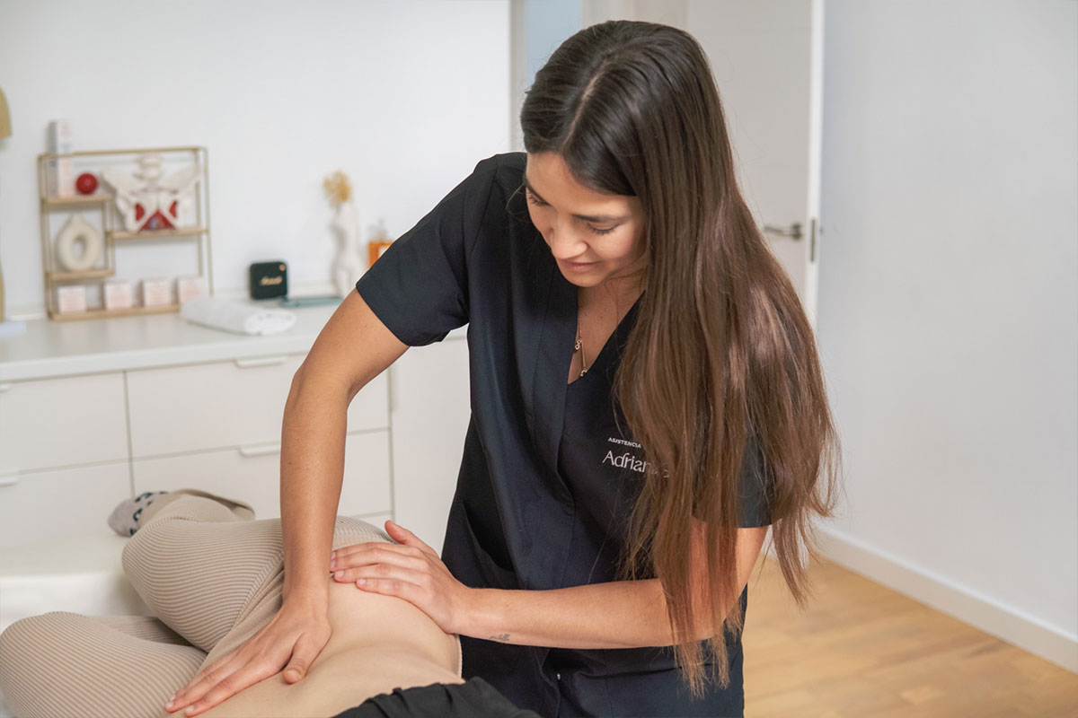 fisioterapia-suelo-pélvico-jerez
