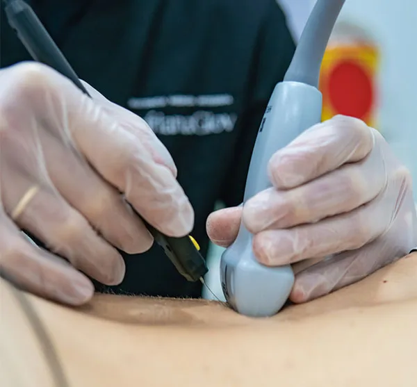 fisioterapia-invasiva-en-jerez