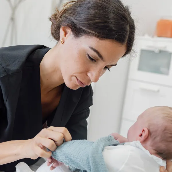 fisioterapia pediatrica jerez